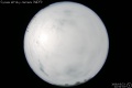 2008/5/23 22:54’33”