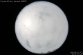 2008/5/23 22:55’33”