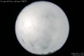 2008/5/23 22:57’33”