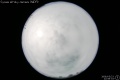 2008/5/23 22:59’33”
