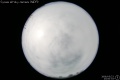 2008/5/23 23:00’33”