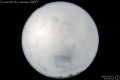 2008/5/23 23:05’33”