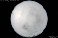 2008/5/23 23:10’33”