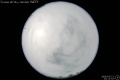 2008/5/23 23:11’33”