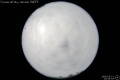 2008/5/23 23:45’33”
