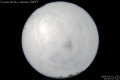 2008/5/23 23:46’33”