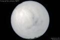 2008/5/23 23:52’33”