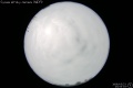 2008/5/23 23:53’33”