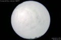 2008/5/23 23:54’33”