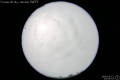 2008/5/23 23:55’33”