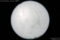 2008/5/23 23:59’33”