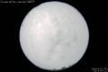 2008/5/24 00:02’33”