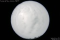 2008/5/24 00:04’33”