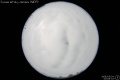 2008/5/24 00:08’33”