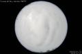2008/5/24 00:09’33”