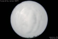 2008/5/24 00:10’33”