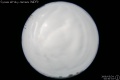 2008/5/24 00:30’33”