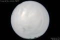 2008/5/24 00:35’34”