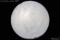 2008/5/24 00:37’34”