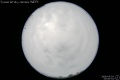 2008/5/24 00:40’34”