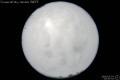 2008/5/24 00:50’34”