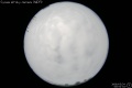 2008/5/24 00:52’34”