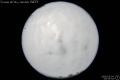2008/5/24 00:55’34”