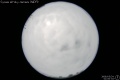 2008/5/24 01:00’34”