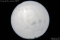 2008/5/24 01:01’34”