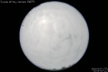 2008/5/24 01:04’34”