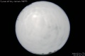 2008/5/24 01:05’34”