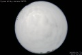 2008/5/24 01:07’34”