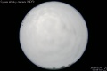 2008/5/24 01:08’34”