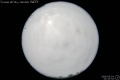 2008/5/24 01:10’34”