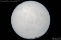 2008/5/24 01:12’34”