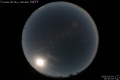 2008/5/24 19:30’29”