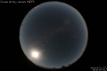 2008/5/24 19:40’29”