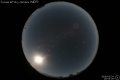 2008/5/24 19:55’29”