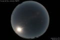 2008/5/24 20:00’29”