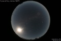 2008/5/24 20:05’29”