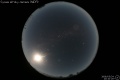 2008/5/24 20:10’29”