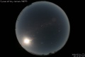 2008/5/24 20:12’29”