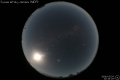 2008/5/24 20:19’29”