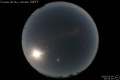 2008/5/24 20:45’29”