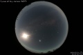 2008/5/24 21:00’29”