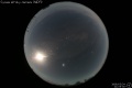 2008/5/24 21:05’30”