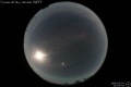 2008/5/24 21:09’30”
