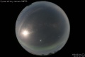 2008/5/24 21:50’30”