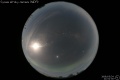 2008/5/24 21:51’30”