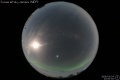 2008/5/24 22:00’30”